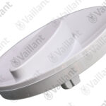 VAILLANT Knopf Vaillant-Nr. 0020218241