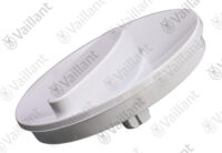 VAILLANT Knopf Vaillant-Nr. 0020218241