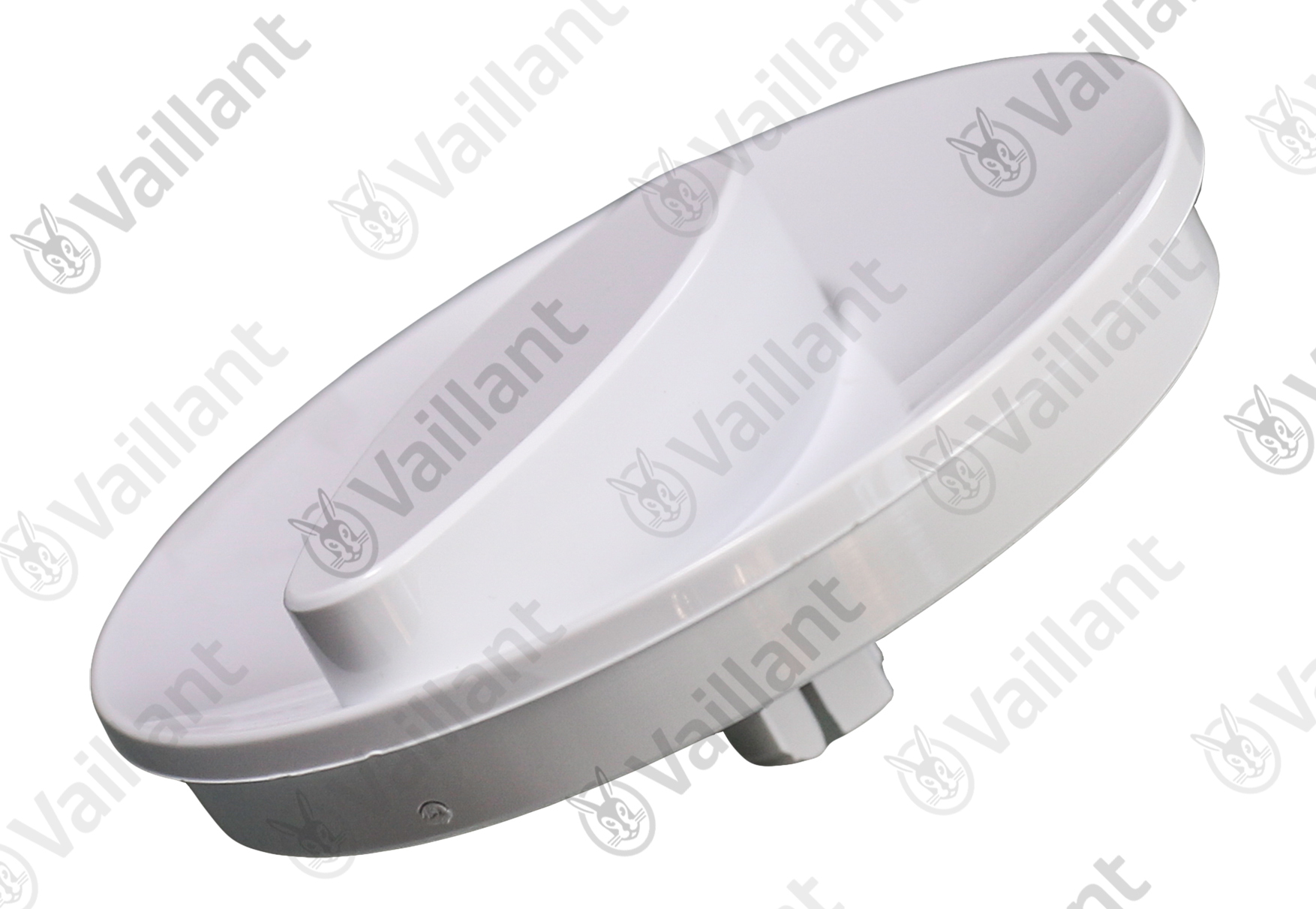VAILLANT Knopf Vaillant-Nr. 0020218241
