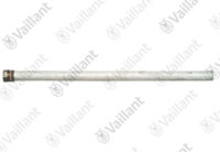 Anode Vaillant-Nr. 0020107794