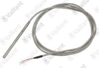 Fühler Vaillant-Nr. 0020049599