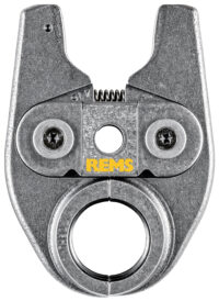 REMS Presszange Mini TH 32 578364