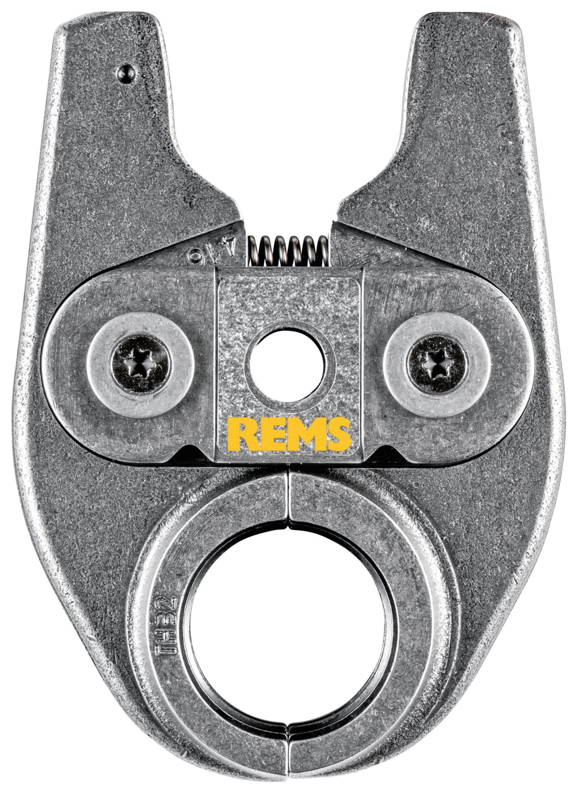 Rems REMS Presszange Mini TH 32 578364
