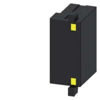 Siemens Dig Industr. Varistor mit LED 24-48VAC 12-24VDC 3RT2926-1JJ00