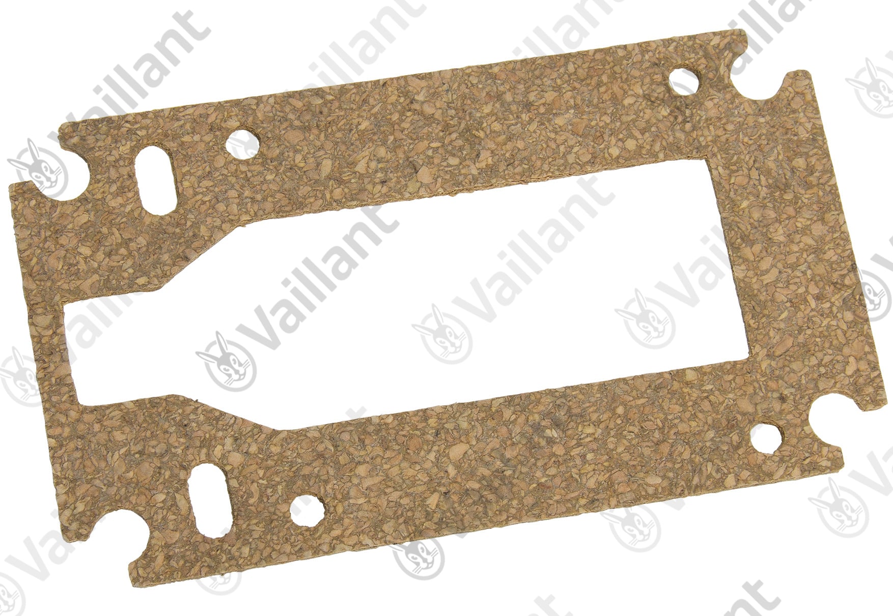 VAILLANT Dichtung Vaillant-Nr. 0010048114