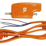 VAILLANT Kondensatpumpe MiniOrange verwendbar für climaVAIR 5-025 - 5-065