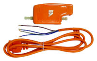 VAILLANT Kondensatpumpe MiniOrange verwendbar für climaVAIR 5-025 - 5-065