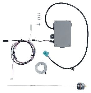 Vaillant Vaillant Fremdstromanode für VSC/VCC/VSCS 4-5, uniTOWER