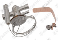 Expansionsventil, thermost. S38,W30 Vaillant-Nr. 0020058775