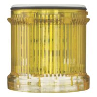 Eaton (Moeller) Blinklicht-LED gelb, 24V SL7-BL24-Y