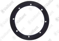 Dichtung Vaillant-Nr. 980883