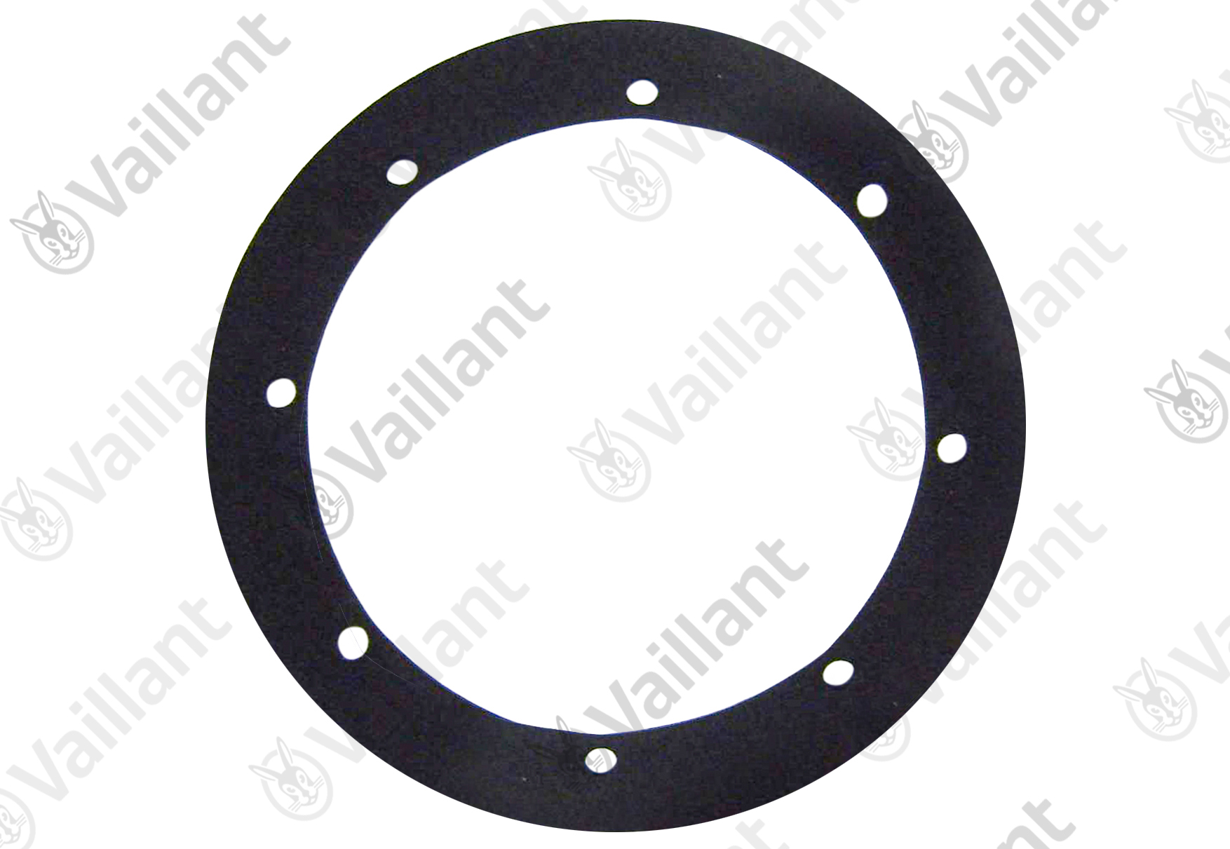 Vaillant Dichtung Vaillant-Nr. 980883