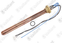 Heizstab, 7 kW mit Kabel Vaillant-Nr. 0020107596