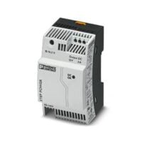 Phoenix Contact Stromversorgung Ausg. 12VDC/3A STEP-PS/ 1AC/12DC/3