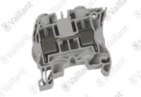 VAILLANT Schelle Vaillant-Nr. 0010026179