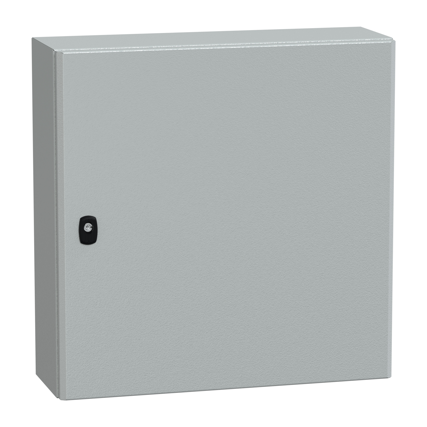 Schneider Schneider Electric Wandschrank RAL 7035 600x600x200 NSYS3D6620