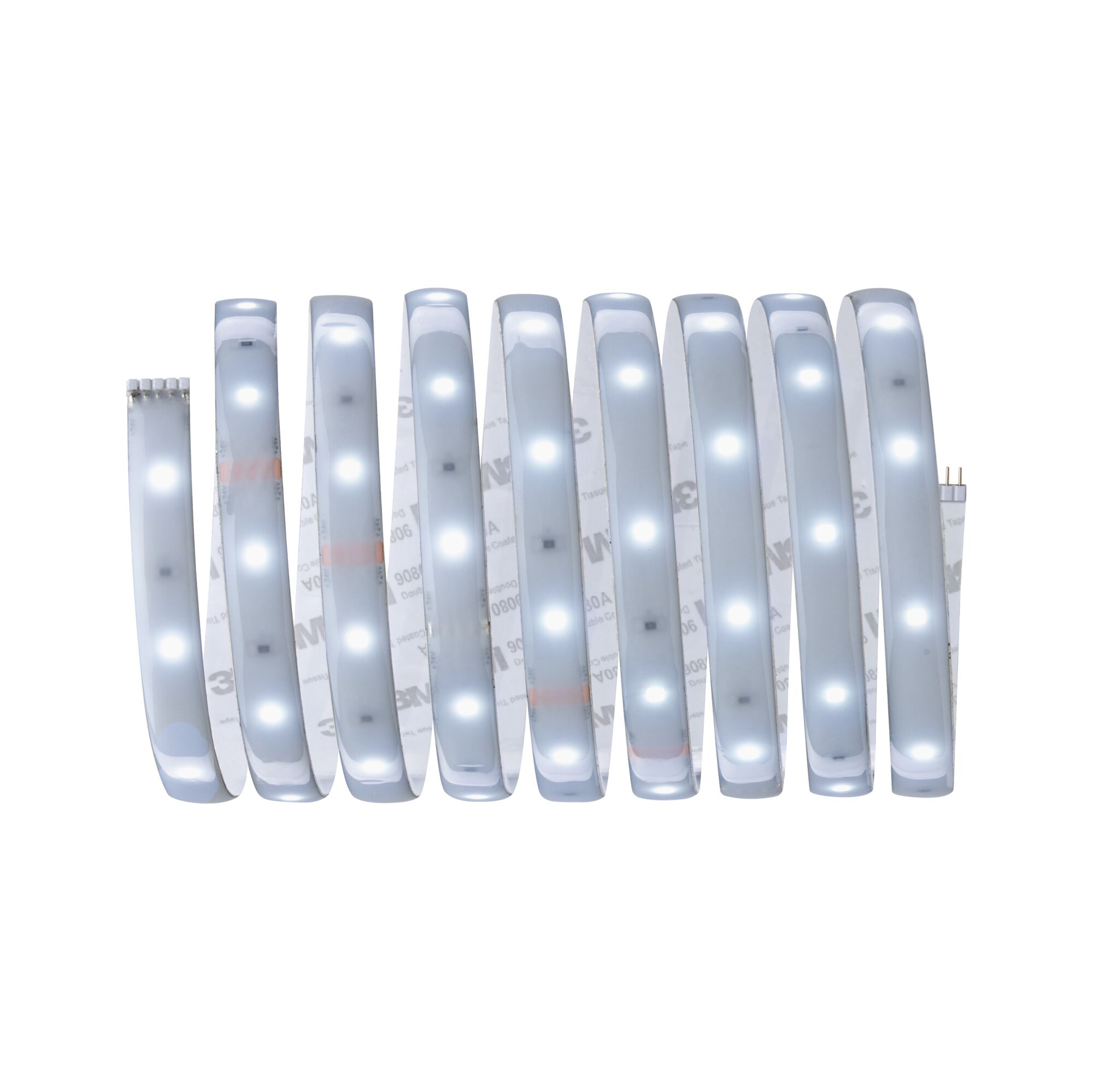 Paulmann MaxLED 798.75 LED-Strip