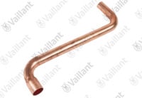 VAILLANT Rohr Vaillant-Nr. 8000026148