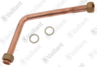 Rohr Vaillant-Nr. 0020194729