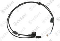 VAILLANT Kabel, Pumpe Wilo Vaillant-Nr. 0020231973