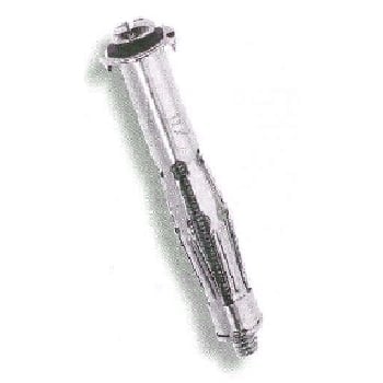 Tox Met Hohlraumd. Acrobat MHD-S 8-55 03510117