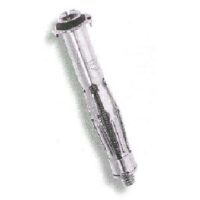 Tox Met Hohlraumd. Acrobat MHD-S 6-65