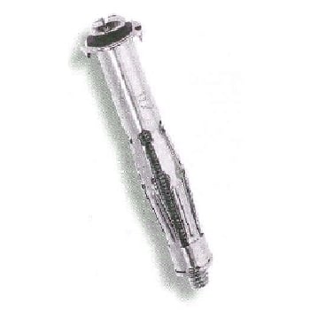 Tox Met Hohlraumd. Acrobat MHD-S 4x38 03510103