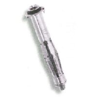 Tox Met Hohlraumd. Acrobat MHD-S 5-52 03510107