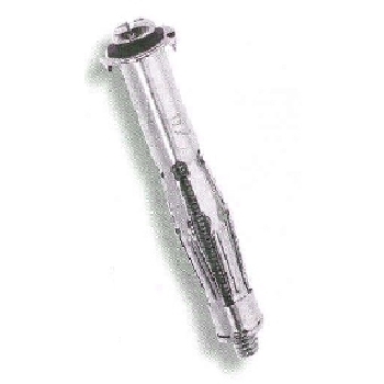 Tox Met Hohlraumd. Acrobat MHD-S 6-65