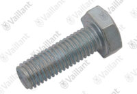 VAILLANT Schraube, H M10-30 Zn für Halter Vaillant-Nr. 0020246444