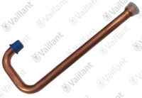 VAILLANT Rohr Vaillant-Nr. 8000030794