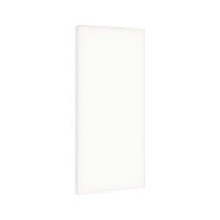 PAULMANN LED-Panel 600x300mm 33W 3000K Velora 798.19 2660lm weiß Konverter