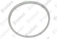 O-Ring, DN 160 Vaillant-Nr. 0020161150