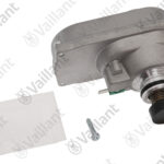 Ventil, Servo, NG Vaillant-Nr. 0020206097