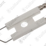 Elektrode Vaillant-Nr. 090752
