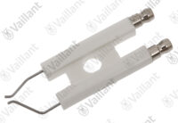 Elektrode Vaillant-Nr. 090752