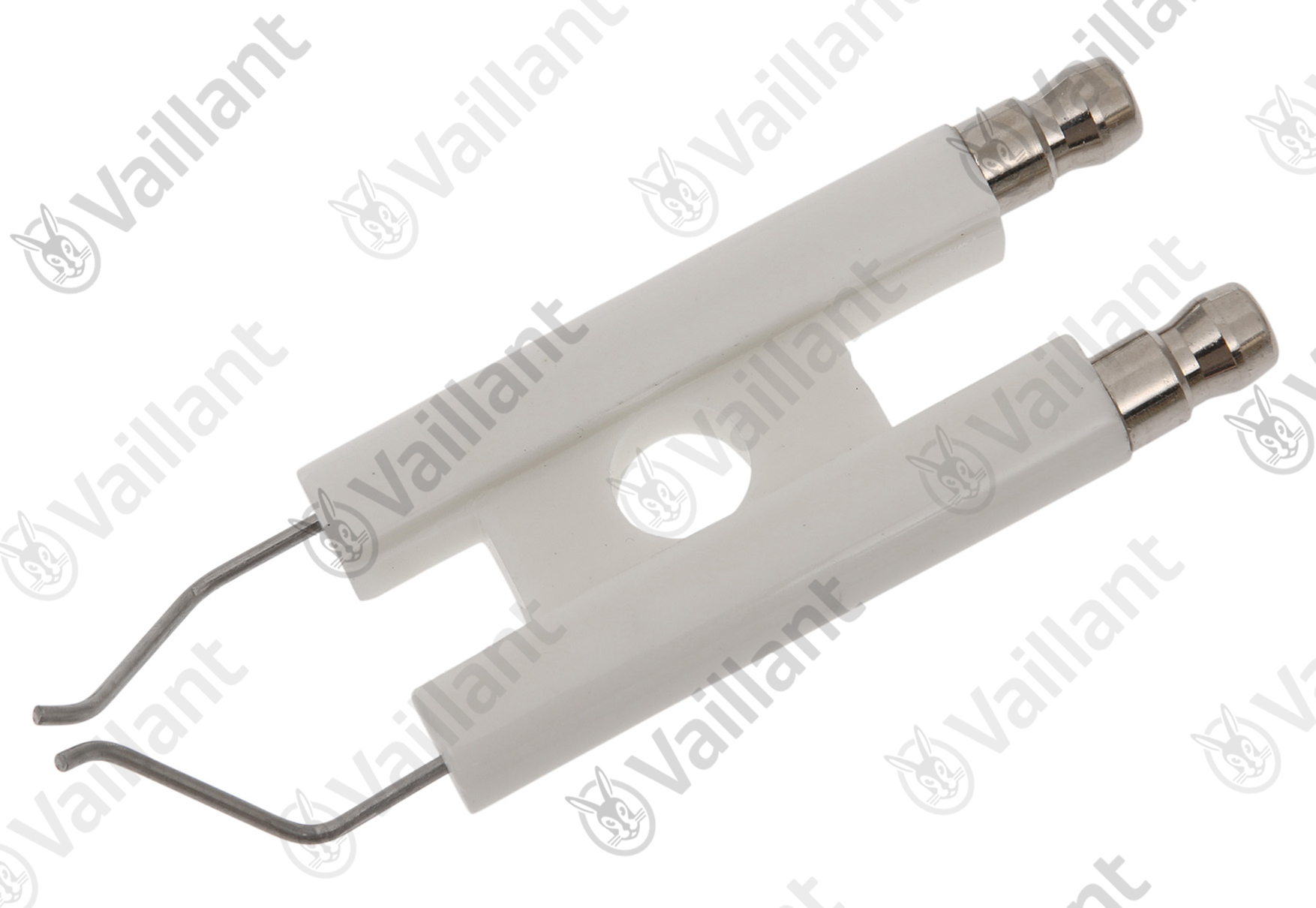 Elektrode Vaillant-Nr. 090752