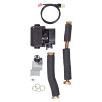 VAILLANT Zirkulations-Set mit Pumpe für uniTOWER Split plus