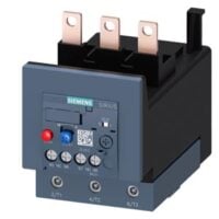 Siemens Dig Industr. Überlastrelais 57-75A 3RU2146-4KB0