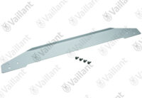 Halter, Halteblech unten Vaillant-Nr. 0020176834