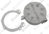 VAILLANT Druckwächter Vaillant-Nr. 0020232024