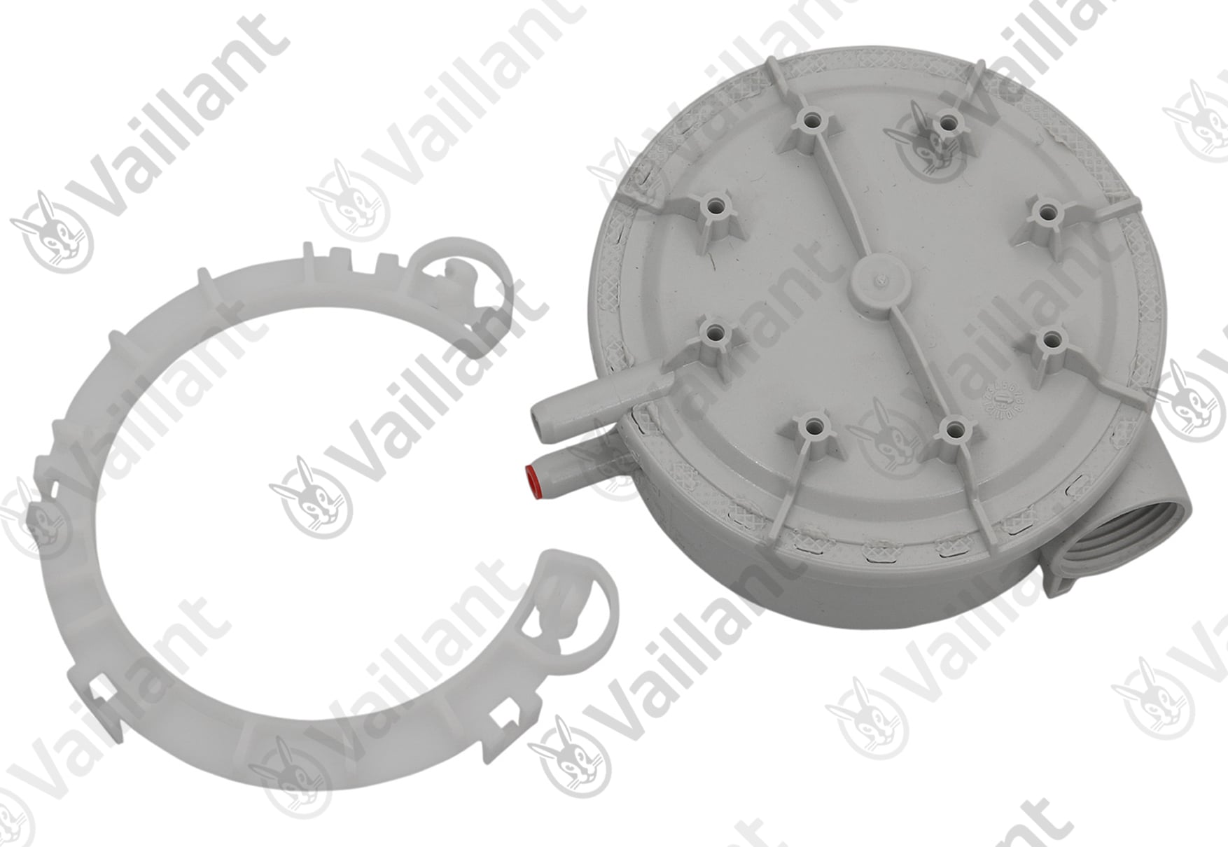 Vaillant VAILLANT Druckwächter Vaillant-Nr. 0020232024