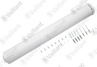 Verlängerung 1 m Vaillant-Nr. 0020059476