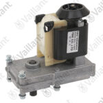 Motor Vaillant-Nr. 0020049585