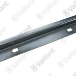 VAILLANT Halter, Wandschiene Vaillant-Nr. 0020122786
