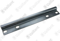VAILLANT Halter, Wandschiene Vaillant-Nr. 0020122786