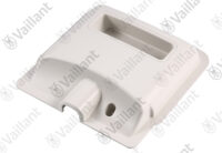 VAILLANT Griff Vaillant-Nr. 0010034585