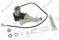 Motorventil Vaillant-Nr. 050727