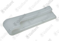 Clip Vaillant-Nr. 0020127454
