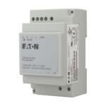 Eaton (Moeller) Netzgerät einphasig PSL30E24RP